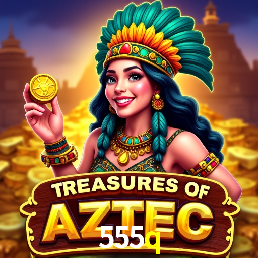 Apostas Esportivas na 555q: Um Guia Completo