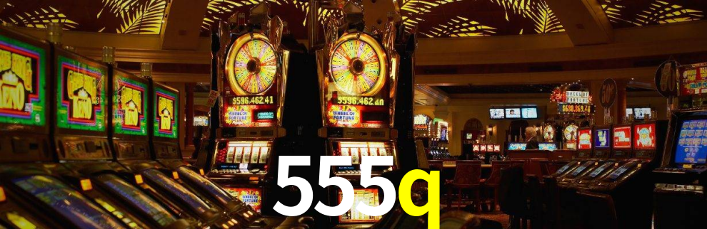 A Revolução dos Jogos Mobile: Diversão na Palma da Mão