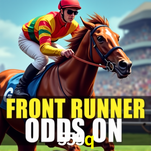 A Experiência Imersiva dos Cassinos Ao Vivo no 555q