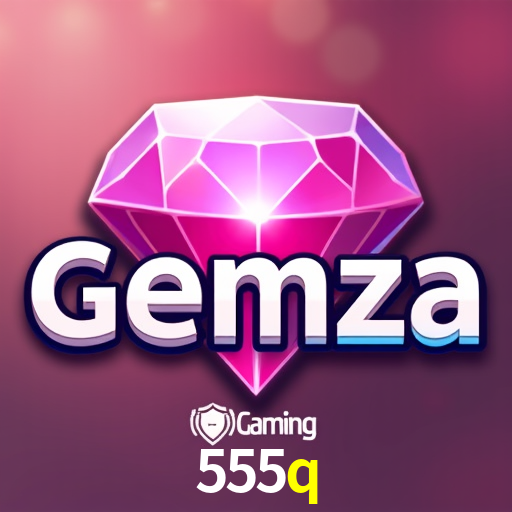 A Revolução dos Jogos Mobile: Diversão na Palma da Mão