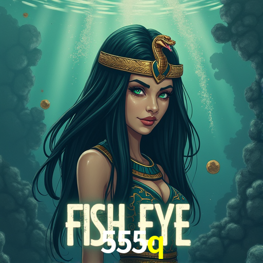 Apostas Esportivas na 555q: Um Guia Completo