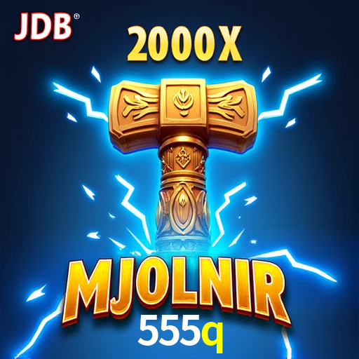 A Emoção da Loteria na 555q: Uma Chance de Mudança de Vida