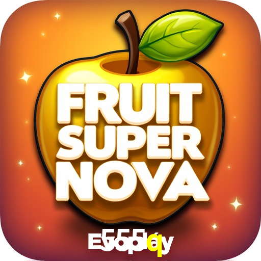 A Ascensão dos Esportes Eletrônicos: Um Novo Paradigma no Entretenimento