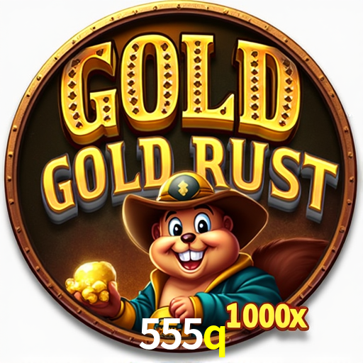 A Emoção da Loteria na 555q: Uma Chance de Mudança de Vida