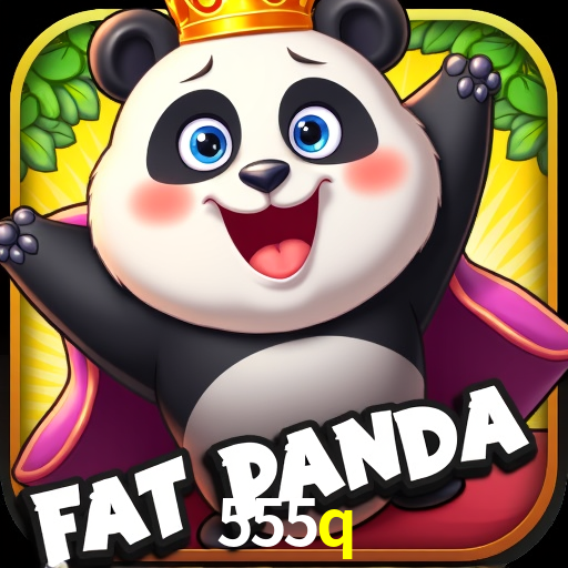 Inovações de Jogos na 555q: O Futuro das Experiências Interativas