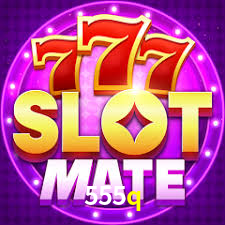 A Popularidade dos Caça-Níqueis no 555q