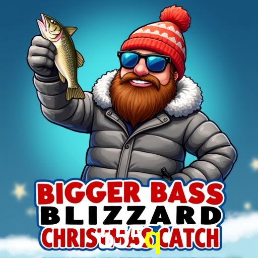 A Revolução dos Aplicativos de Jogos no 555q