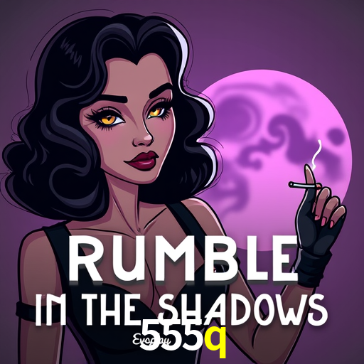 Explorando a Categoria de Eventos em Apostas na 555q