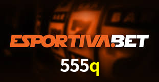 Descubra o Mundo do Cassino Online com 555q