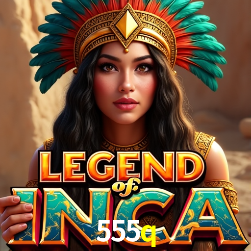 A Ascensão dos Esportes Eletrônicos: Um Novo Paradigma no Entretenimento