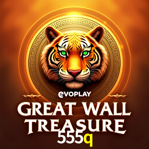 Desvendando o Mundo dos Jogos Virtuais na 555q