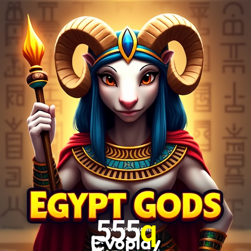 A Popularidade dos Caça-Níqueis no 555q