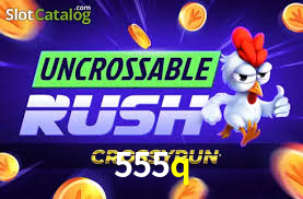 Descubra a Magia dos Jogos de Arcade no 555q