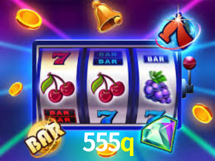 Descubra a Essência do 555q: Nossa História e Compromissos