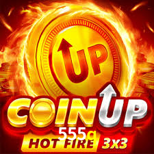 Descubra o Mundo do Cassino Online com 555q