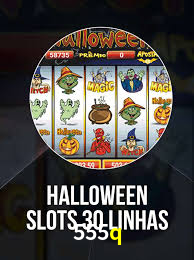 Desvendando o Mundo dos Jogos Virtuais na 555q