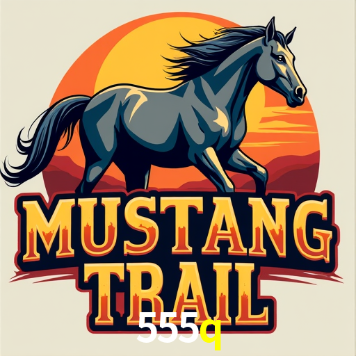 Descubra o Programa VIP da 555q: Vantagens Exclusivas para Jogadores