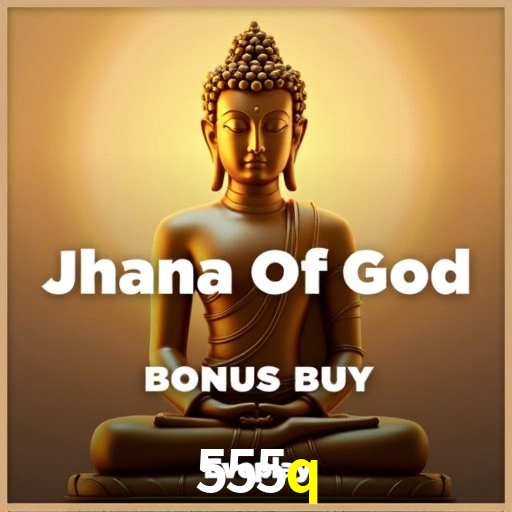 Apostas Esportivas na 555q: Um Guia Completo