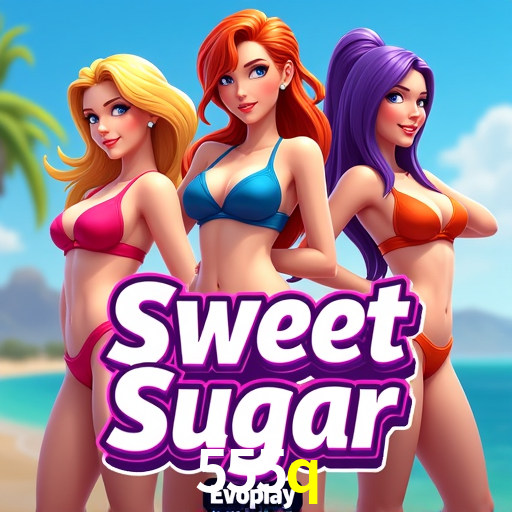 Desvendando o Mundo dos Jogos Virtuais na 555q